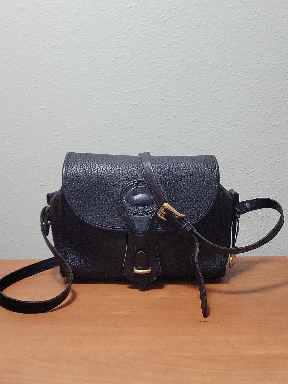 Vintage Dooney and Bourke